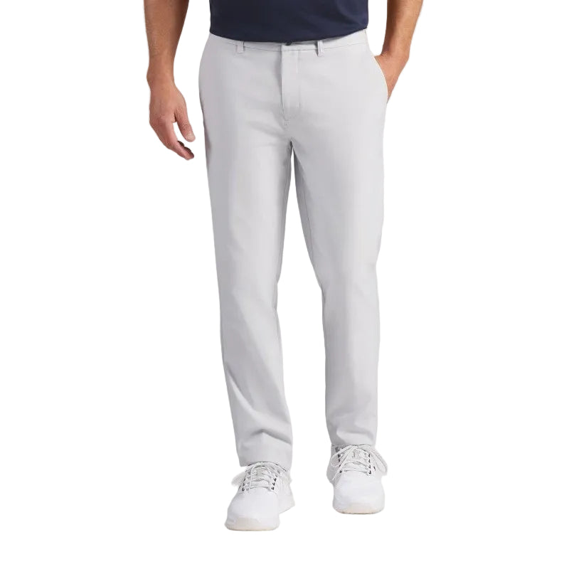 Puma Pantalon 101 Pure tailored Gris
