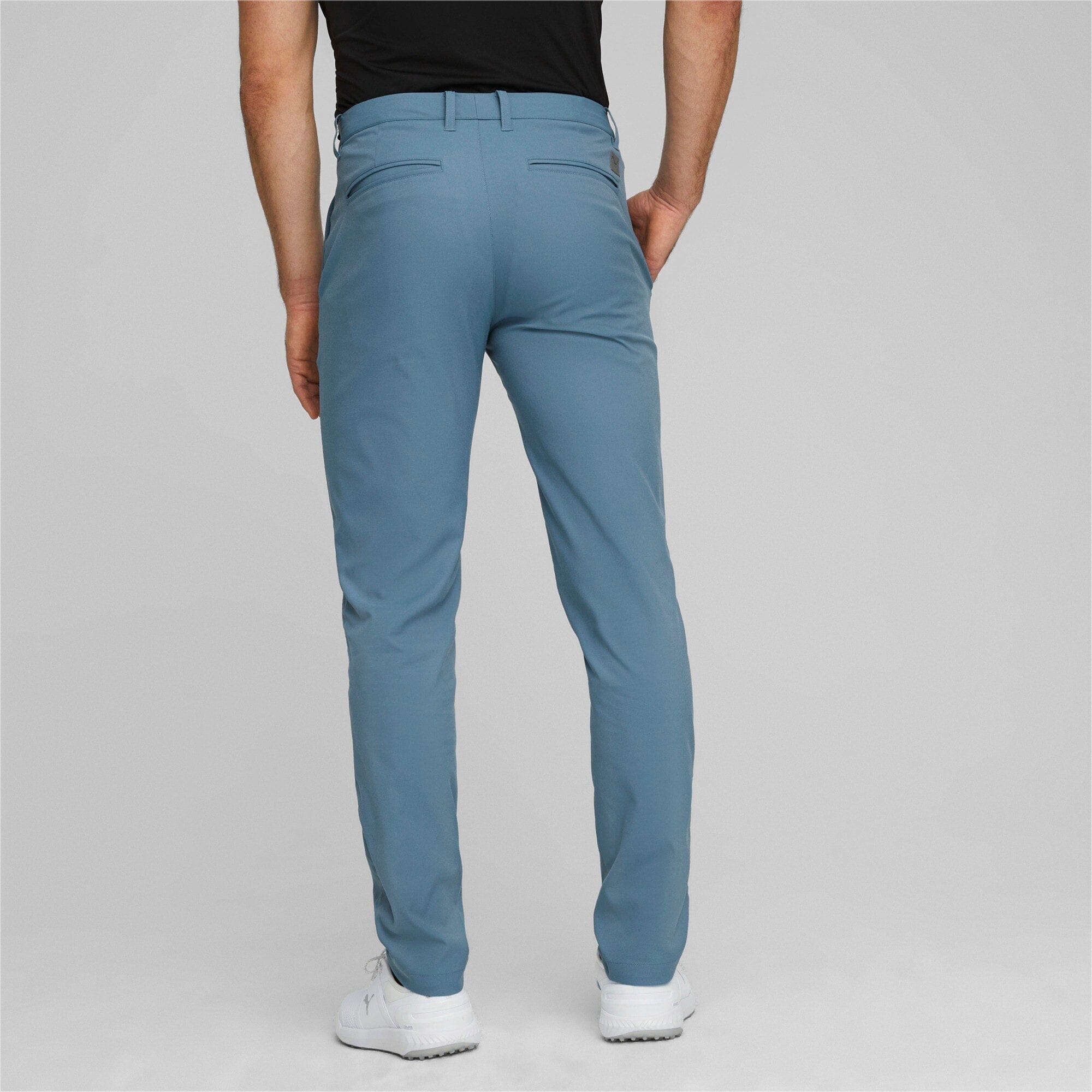 Puma Pantalon de golf Dealer Tailored Pant
