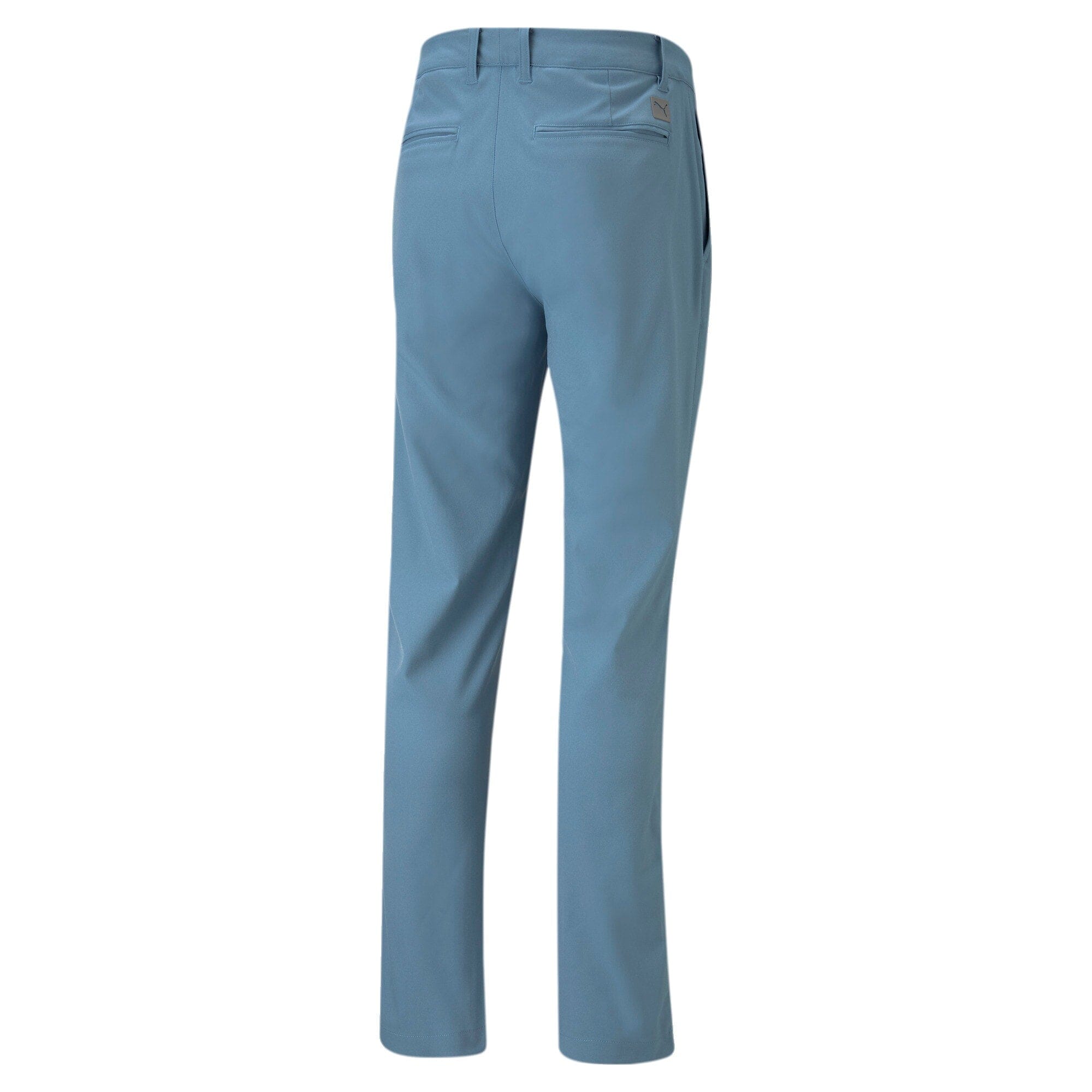 Puma Pantalon de golf Dealer Tailored Pant