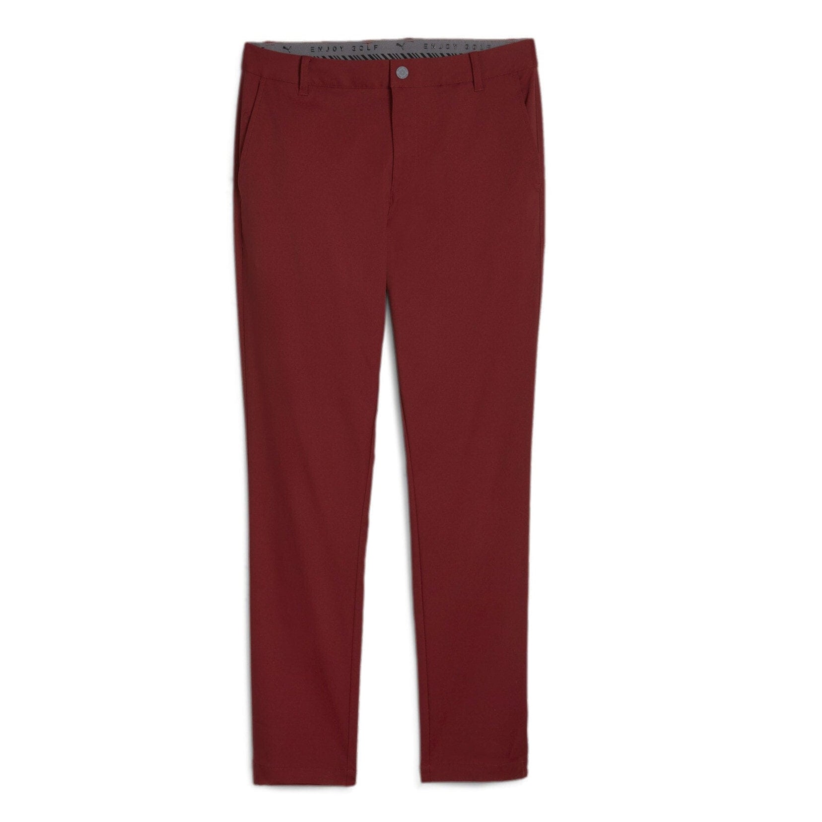 Puma Pantalon de golf Dealer Tailored Pant