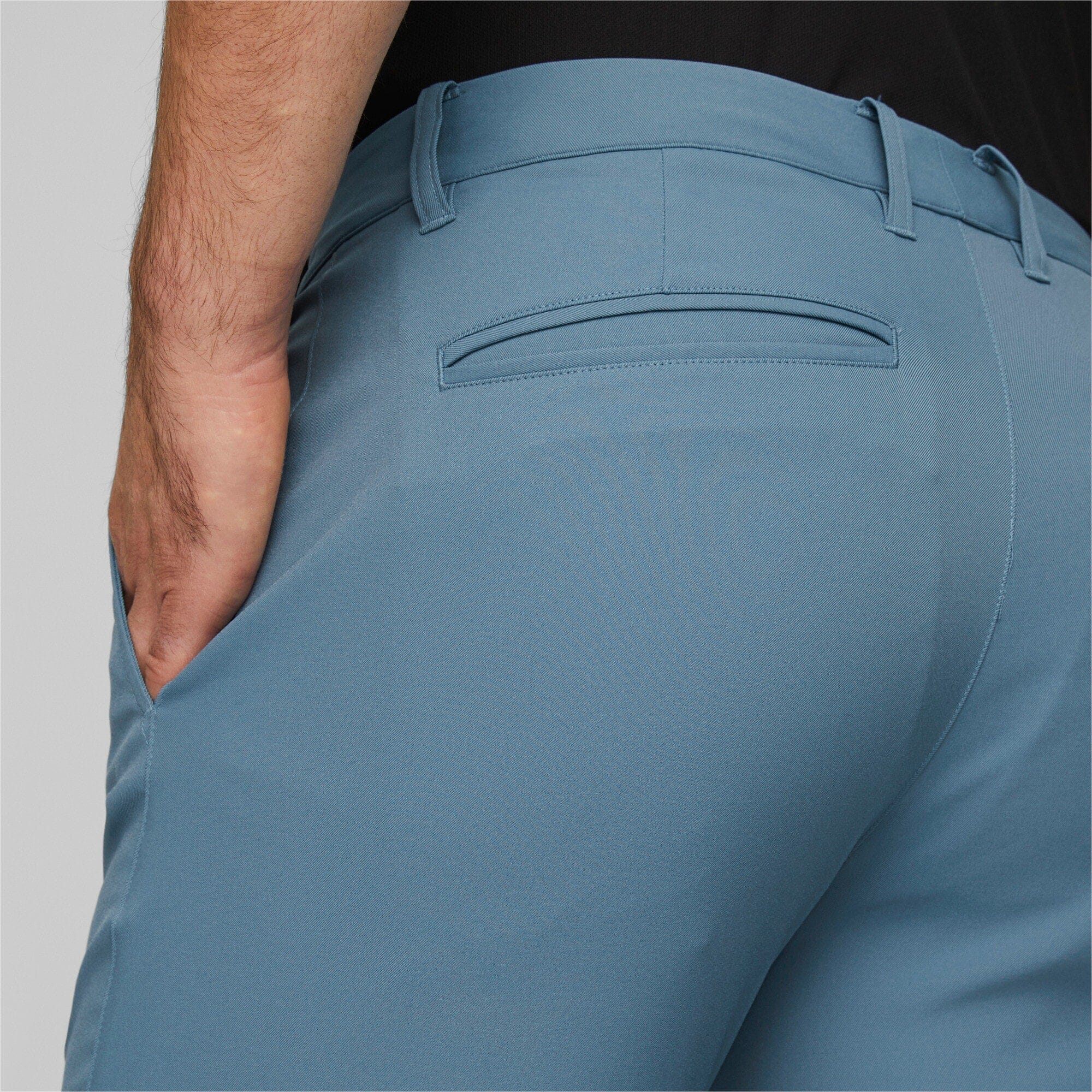 Puma Pantalon de golf Dealer Tailored Pant