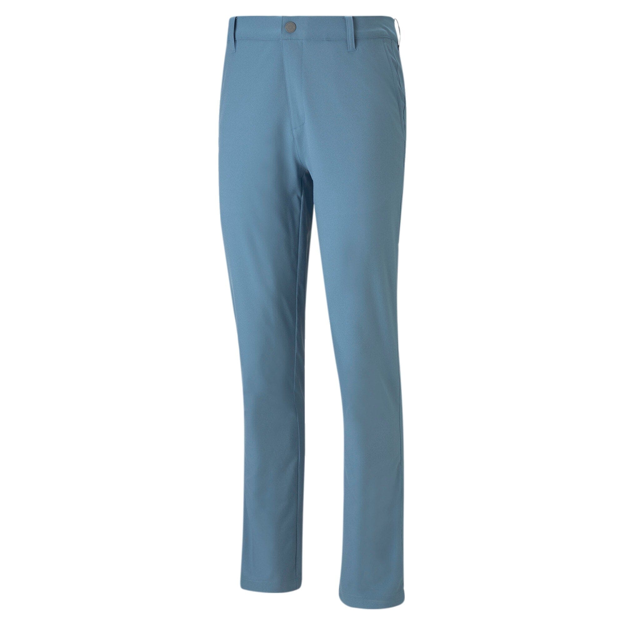 Puma Pantalon de golf Dealer Tailored Pant