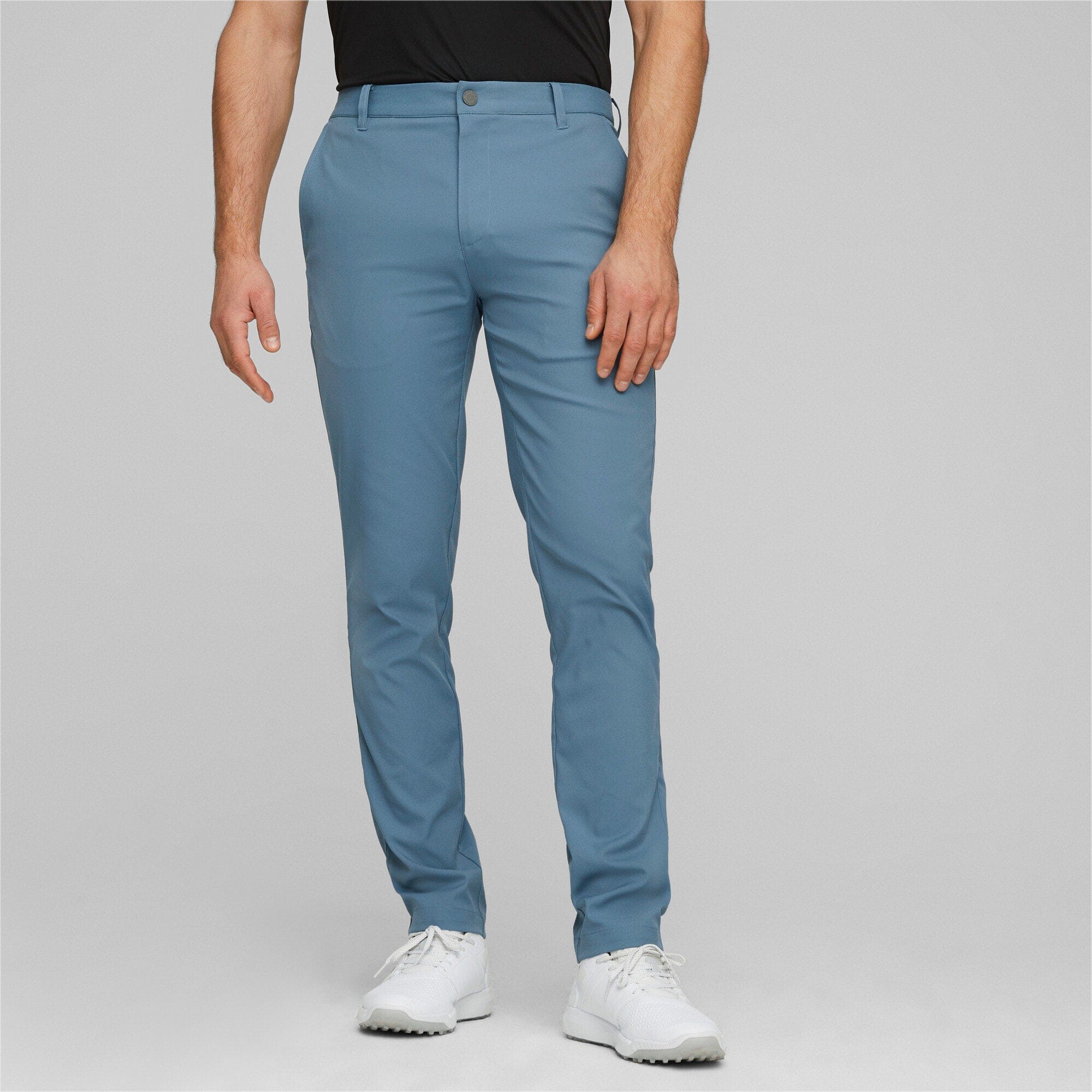 Puma Pantalon de golf Dealer Tailored Pant