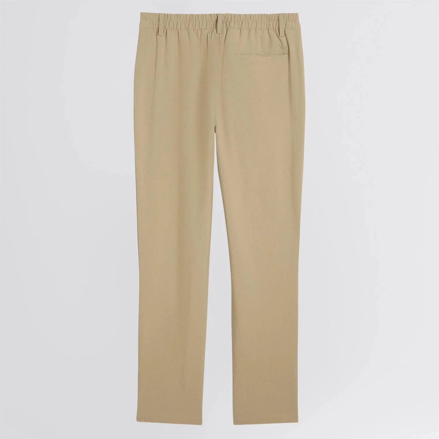 Puma Pantalon de golf Femme Cypress Softshell Ice Coffee