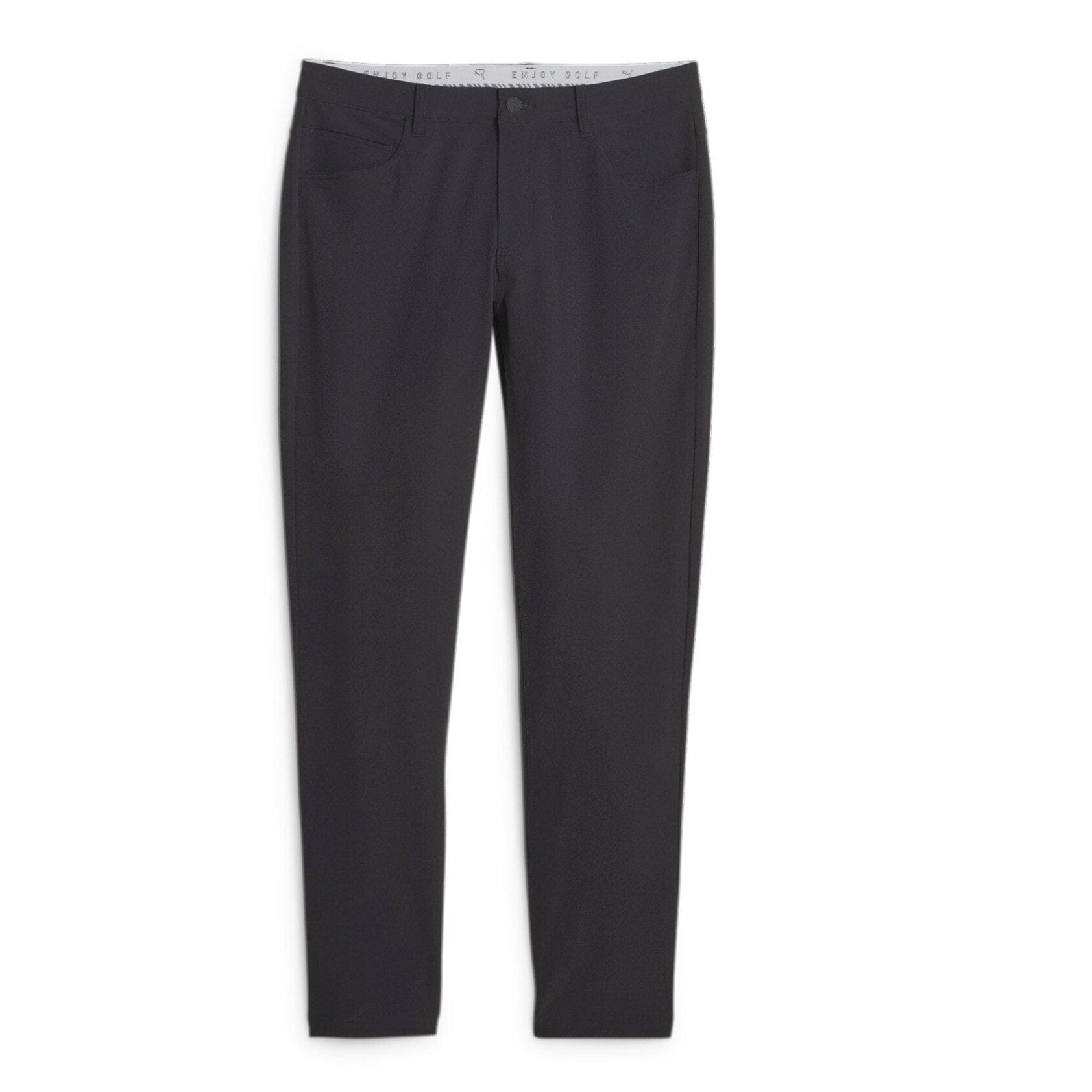 Puma Pantalon golf Warm Pant