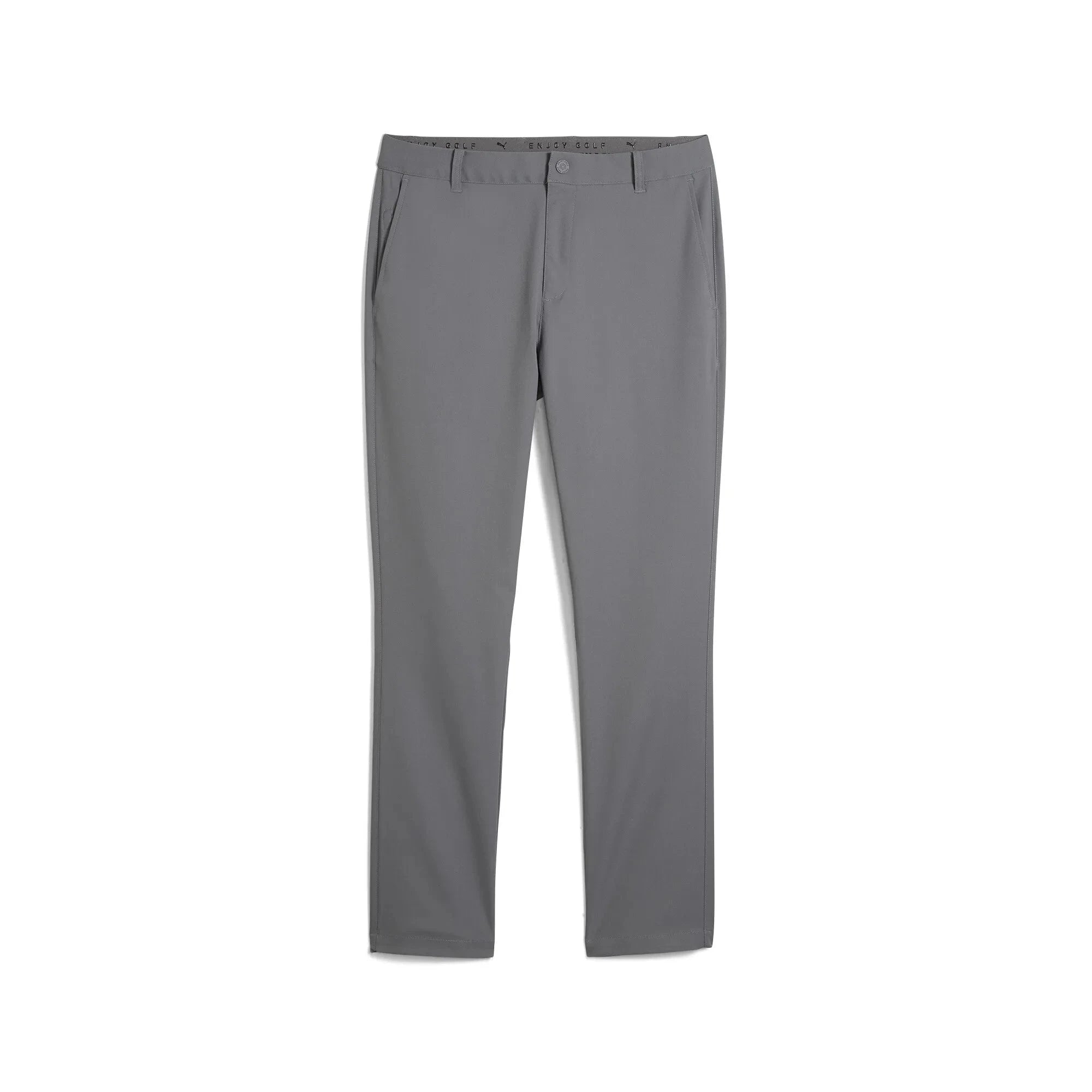 Puma Pantalon Dealer Tailored Slate Sky