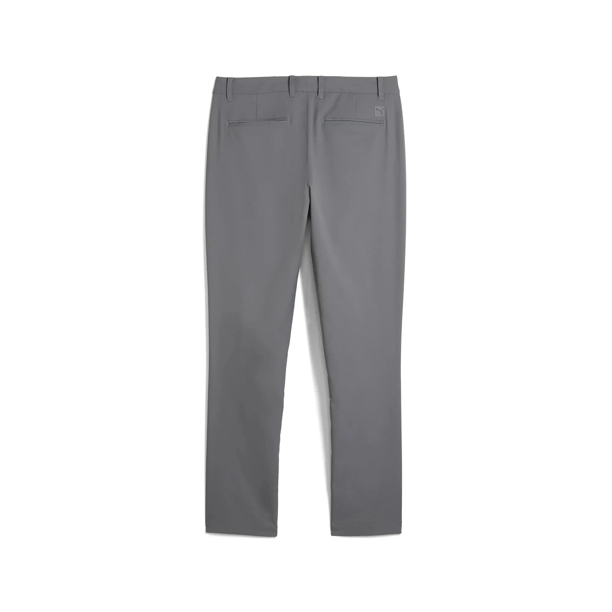 Puma Pantalon Dealer Tailored Slate Sky