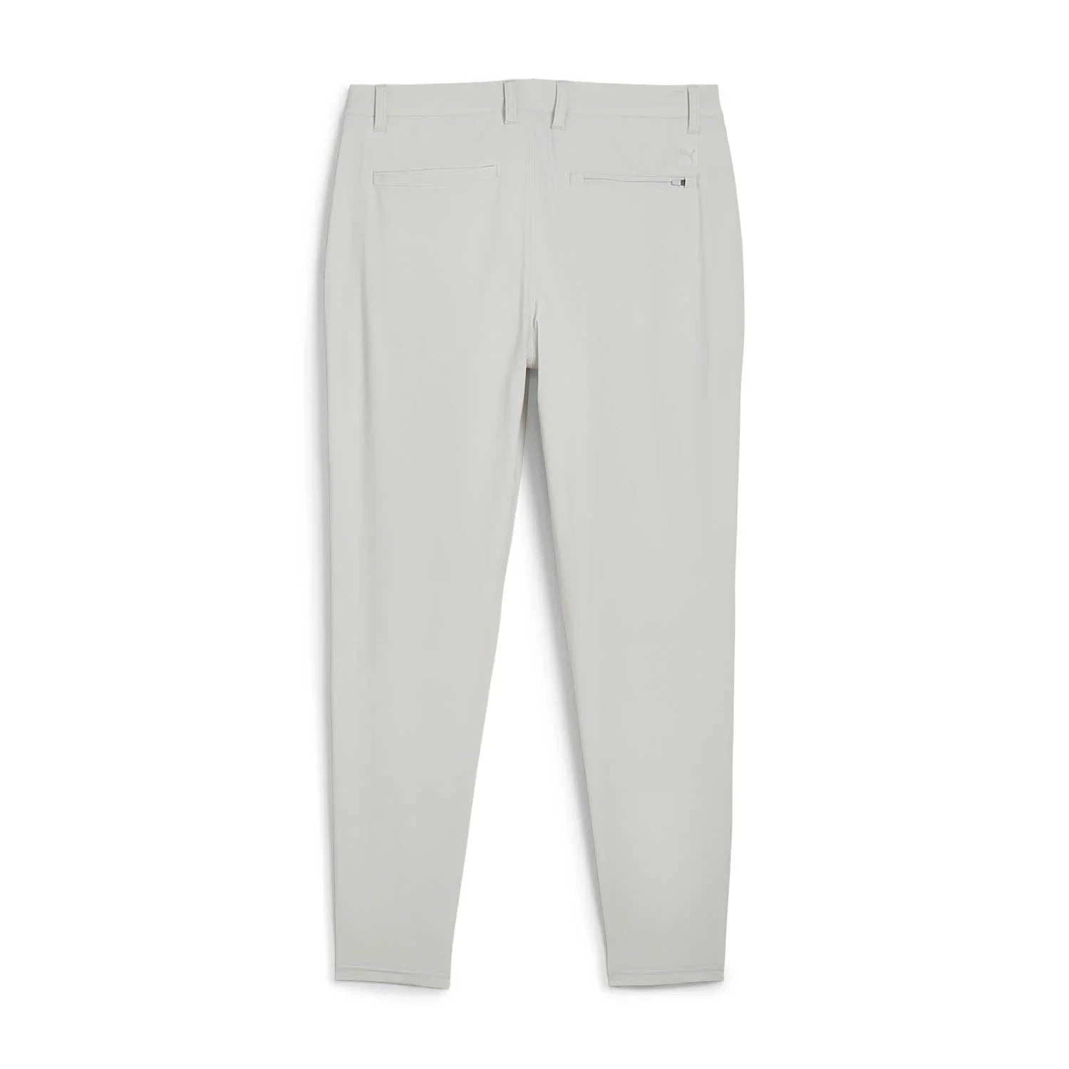 PUMA pantalon evo deep gris