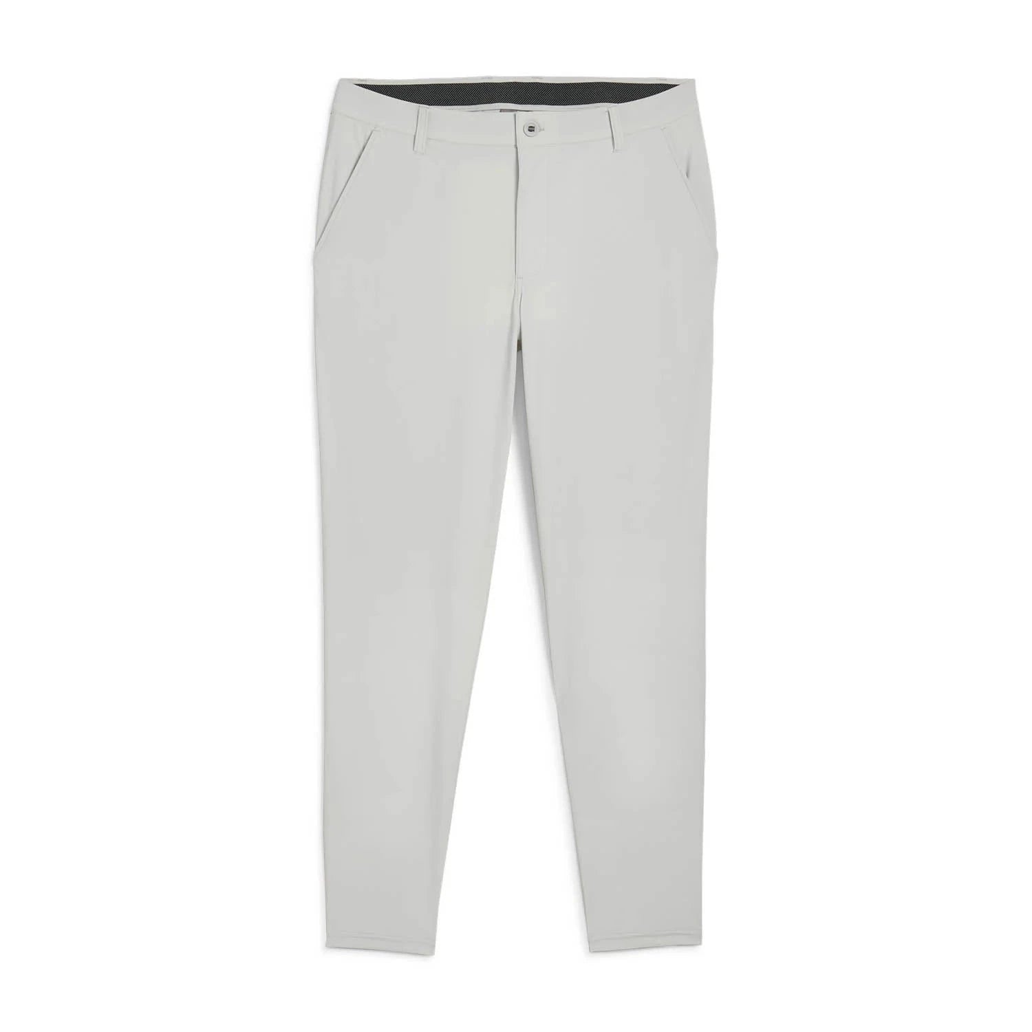PUMA pantalon evo deep gris