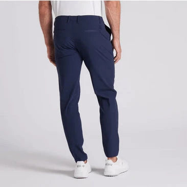 PUMA pantalon evo deep navy