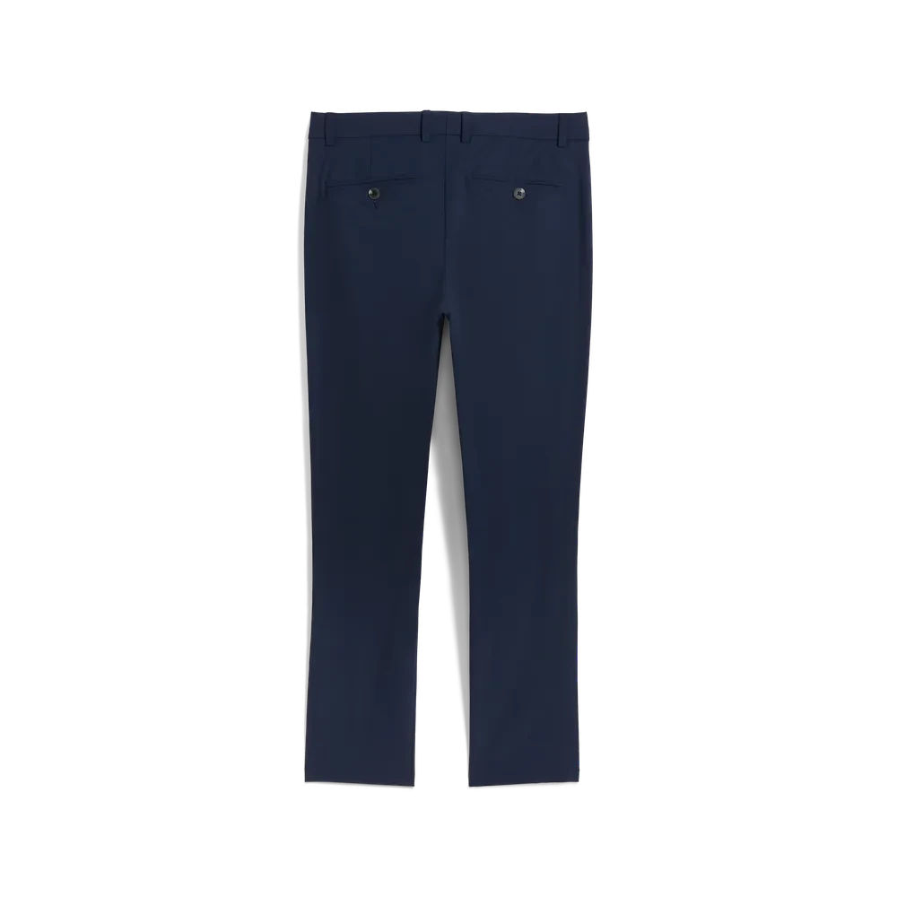 Puma Pantalon 101 Pure tailored Deep Navy