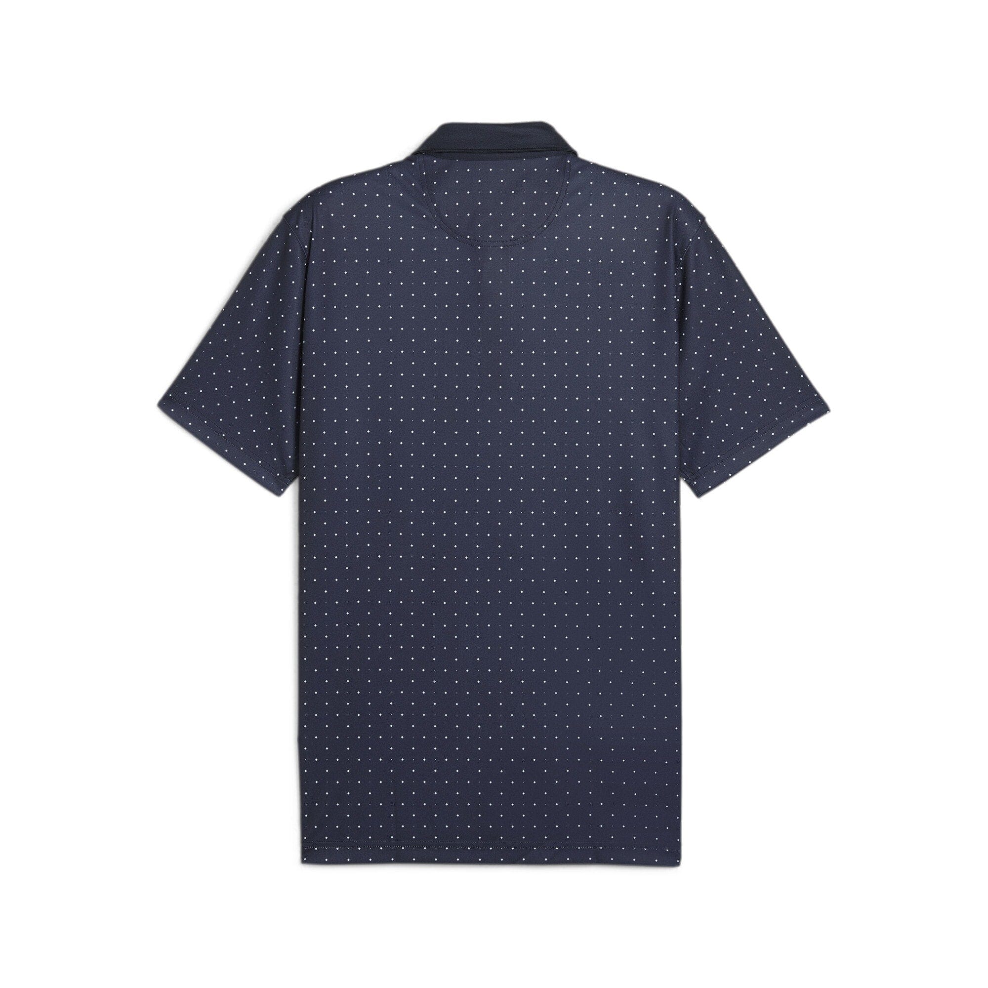 Puma Polo de golf Pure Geo