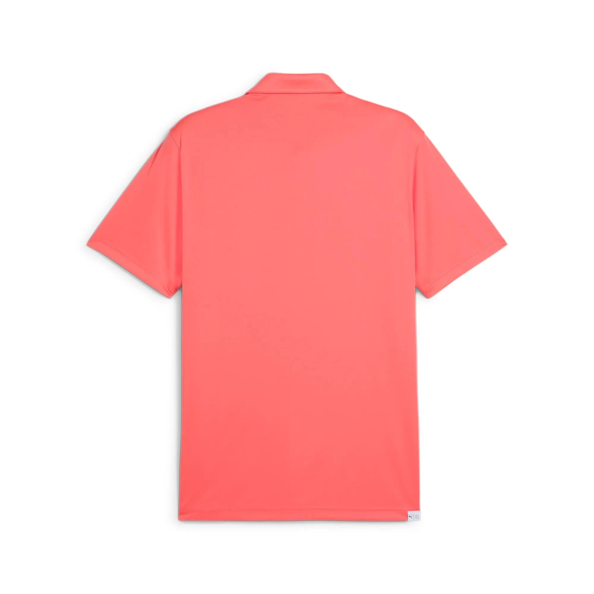 Puma Polo Pure 2.0 Rouge Peach Frost