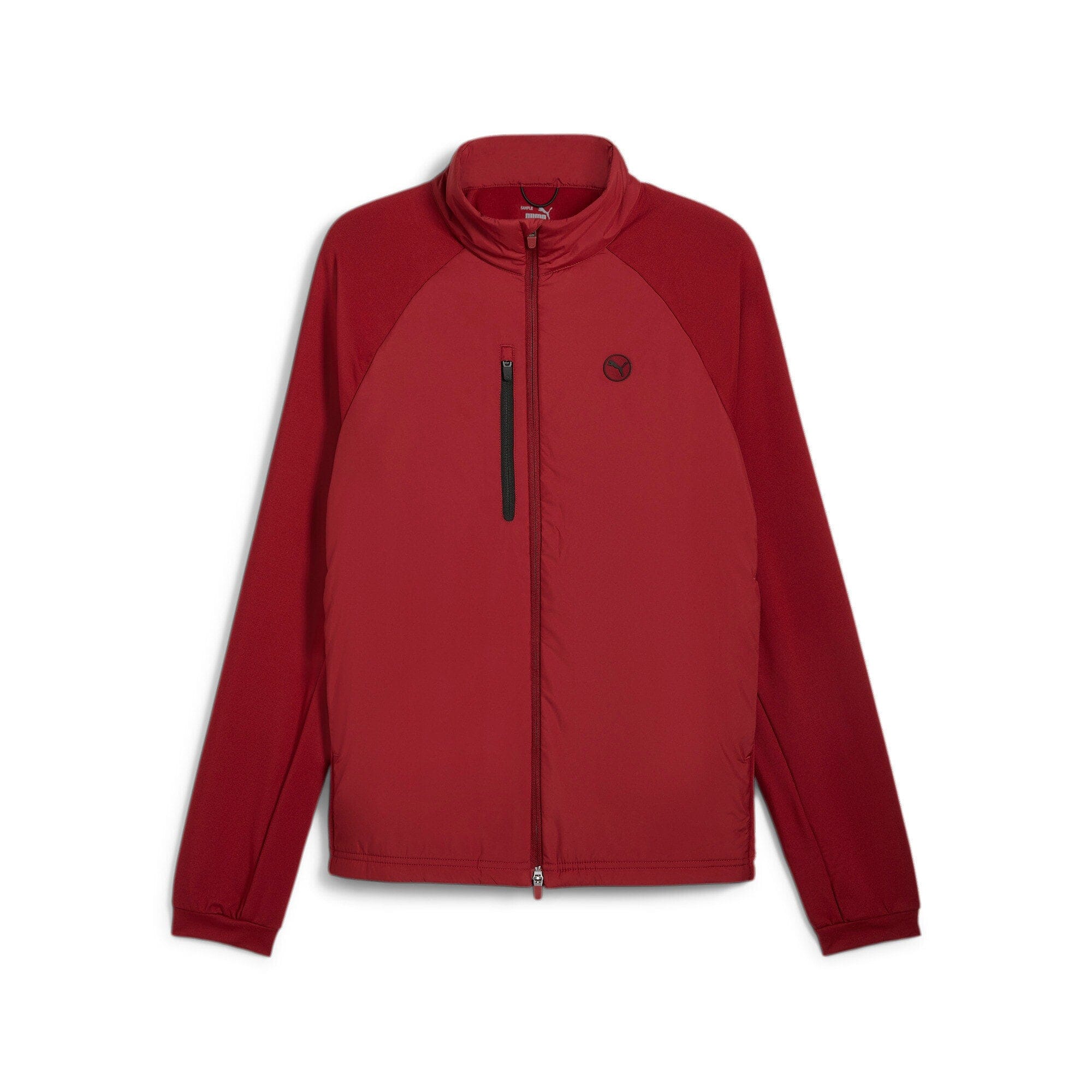Puma Veste de golf Hielands