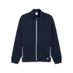 PUMA Veste de pluie Cypress Softshell