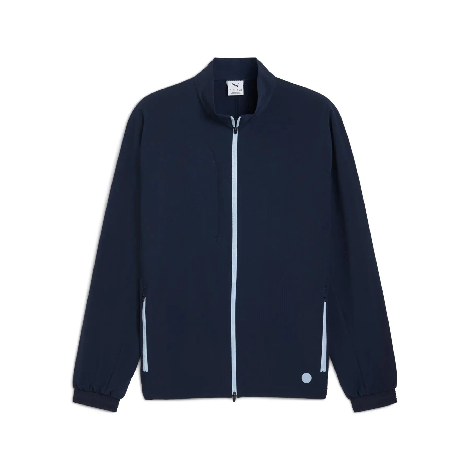 PUMA Veste de pluie Cypress Softshell