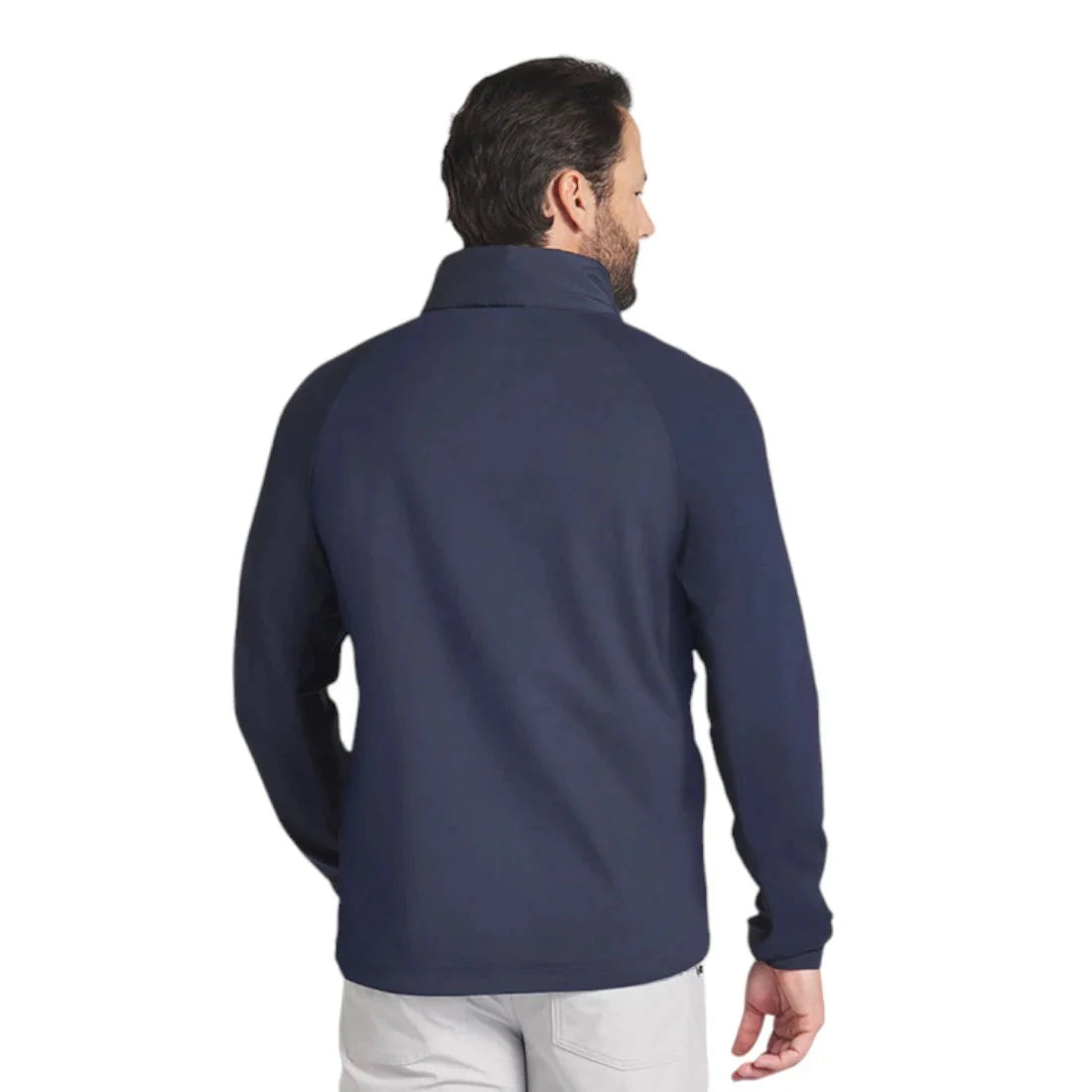 Puma Veste Golf PrimaLoft Marine