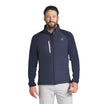 Puma Veste Golf PrimaLoft Marine