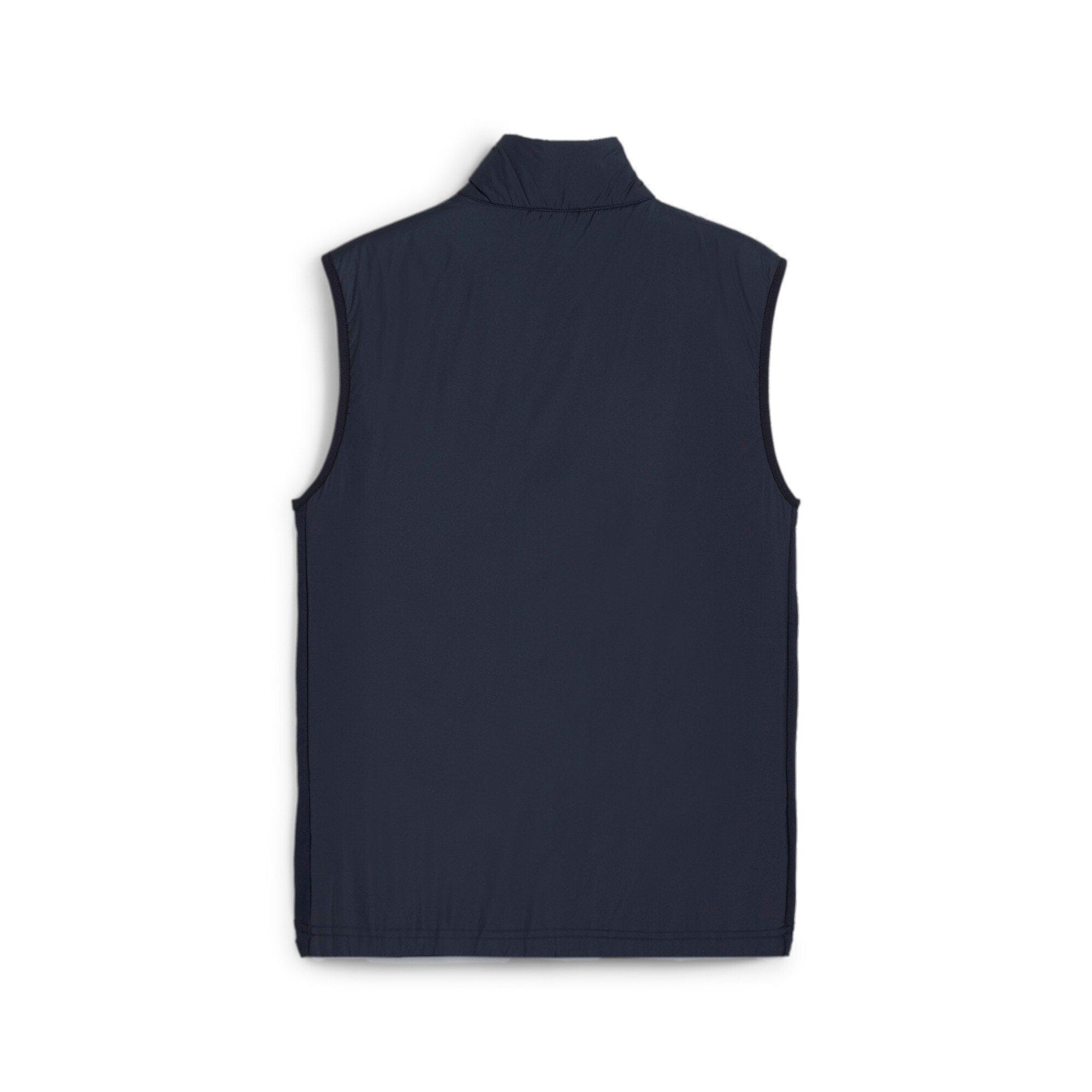 Puma Veste sans manches de golf Hielands