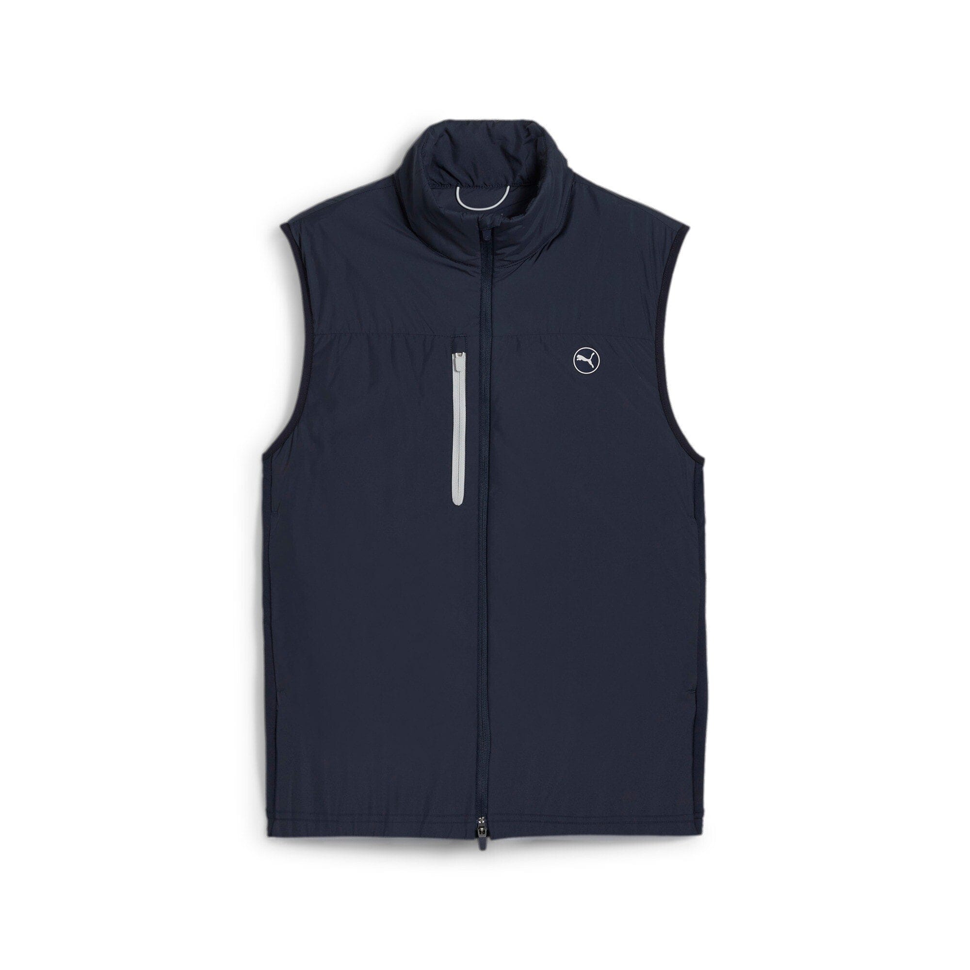 Puma Veste sans manches de golf Hielands