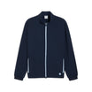 PUMA Veste de pluie Cypress Softshell