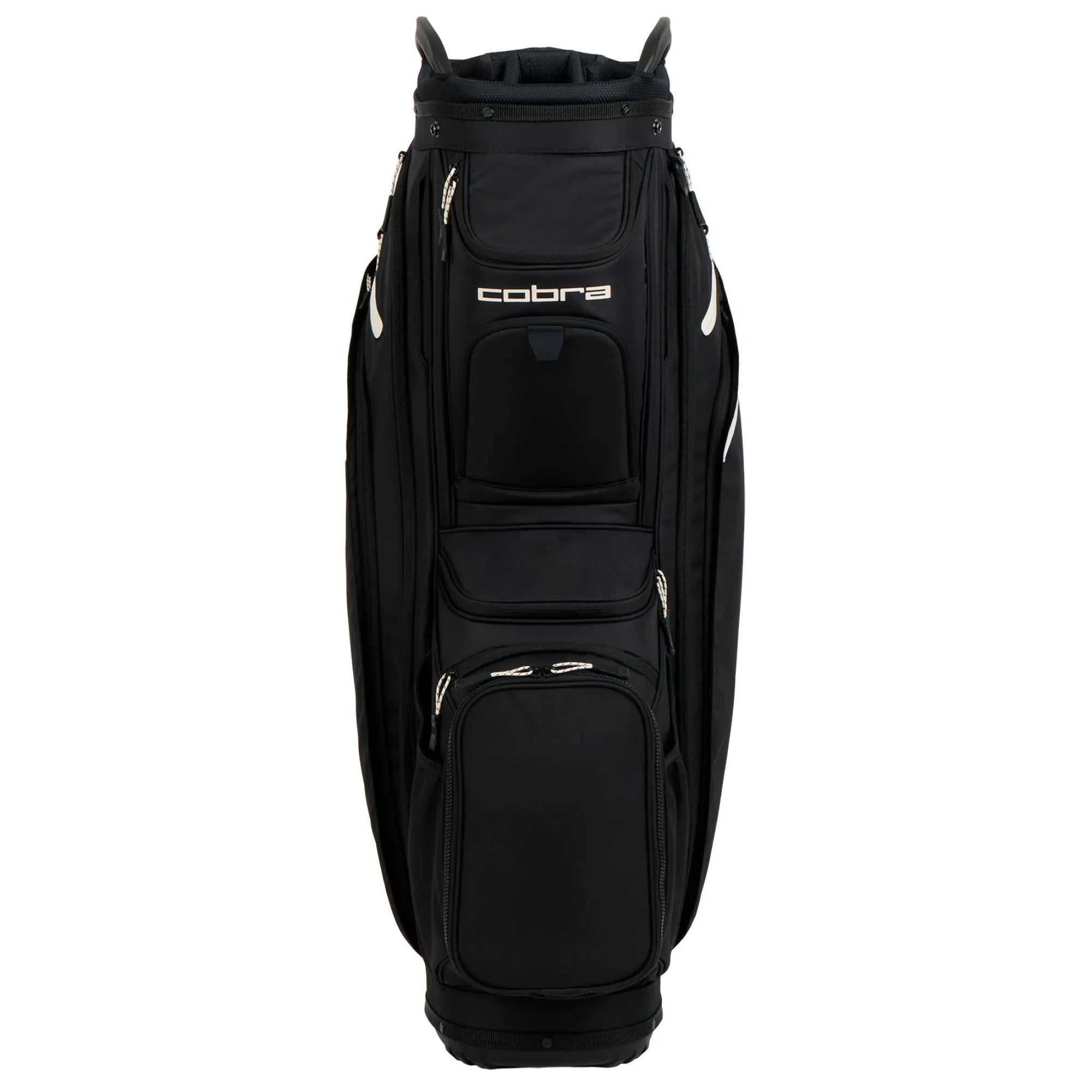 Cobra Sac Chariot Ultralight 2 Black Sugared Almond