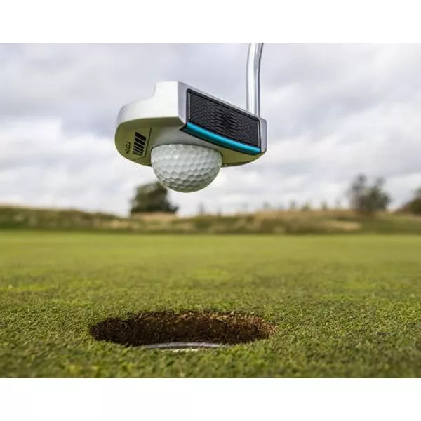 Ping putter sigma 2 Fetch - GolfCenter.fr