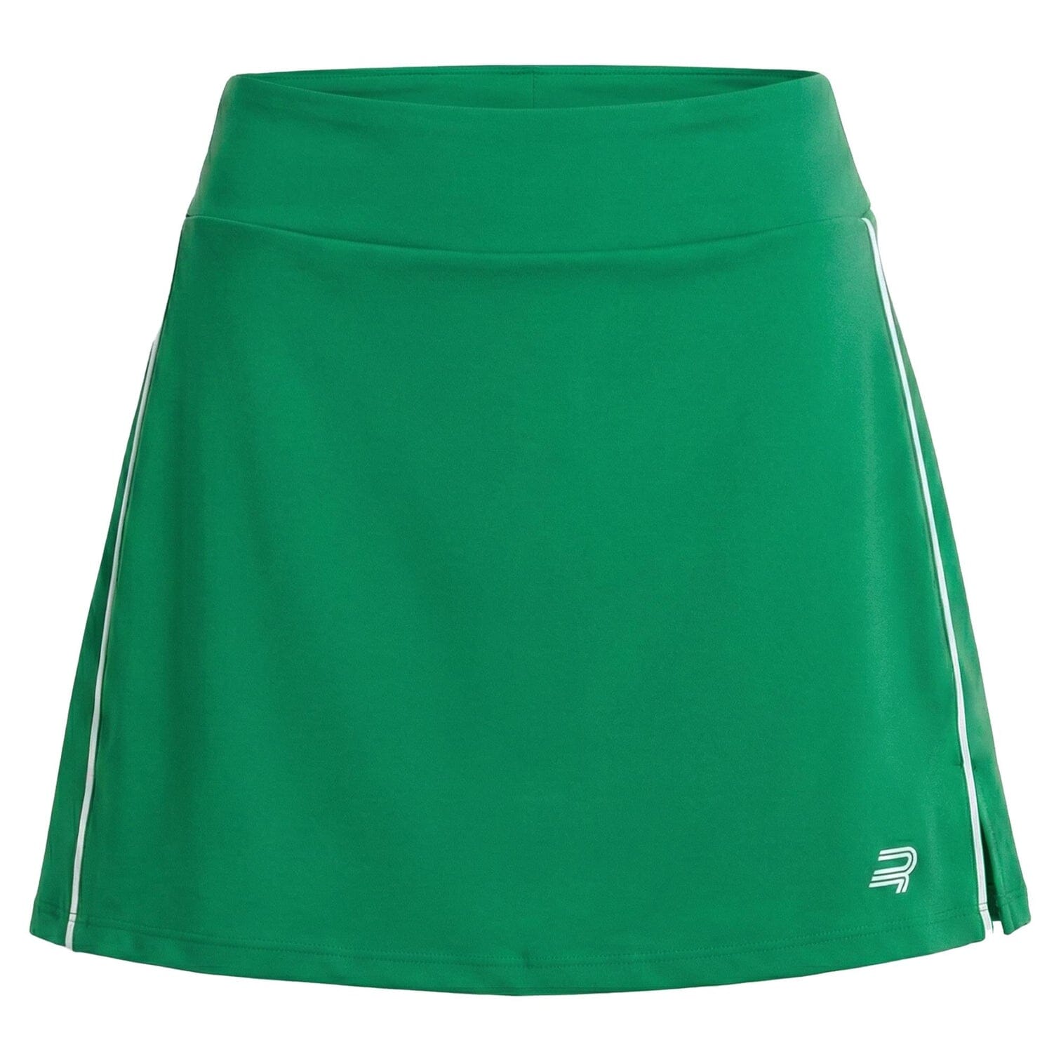 Rohnisch jupe Ultra Viola UV Jolly Green