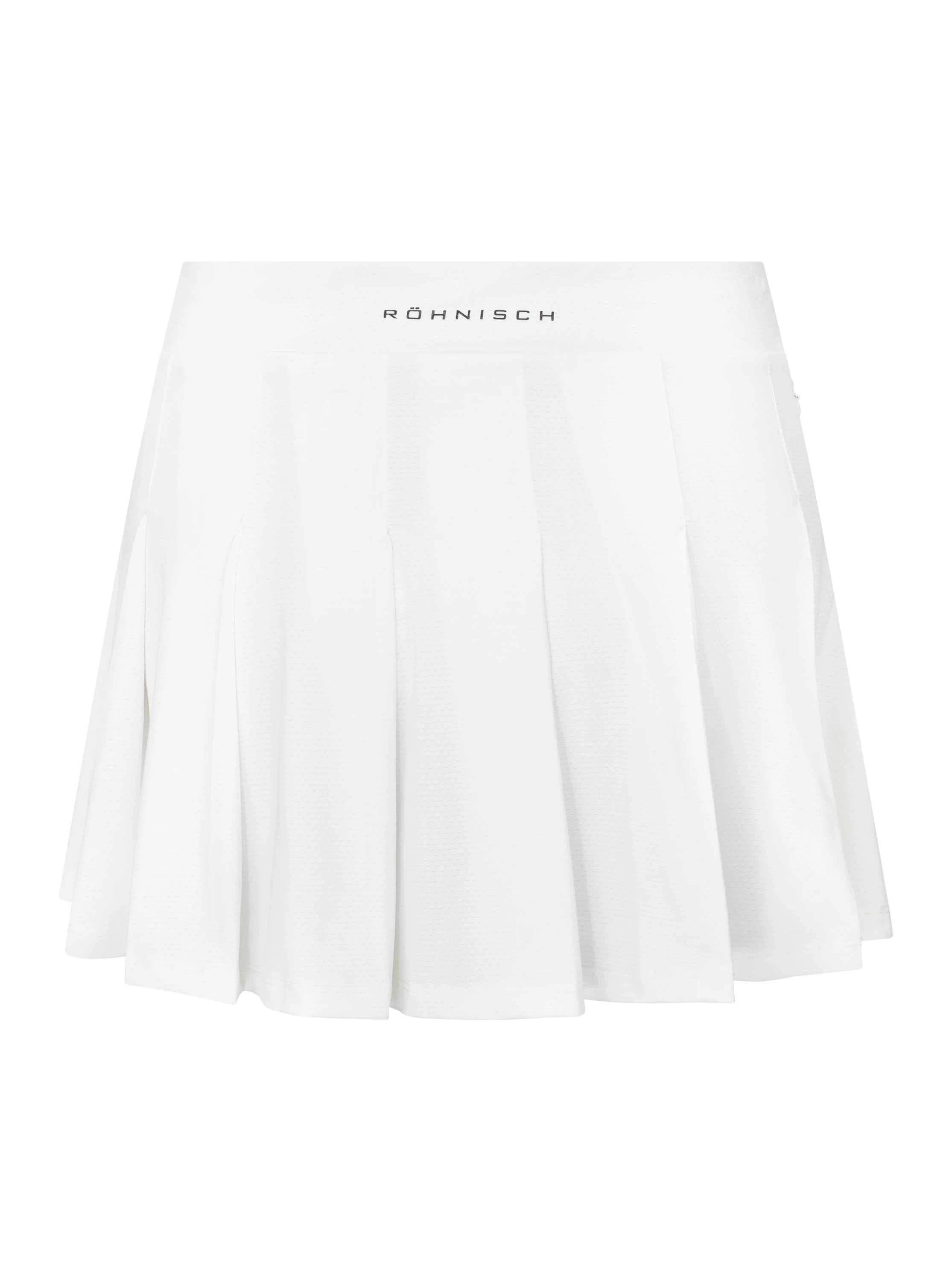 Röhnisch NICKY Jupe Blanche