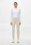 Rohnisch Pantalon Chie comfort Beige