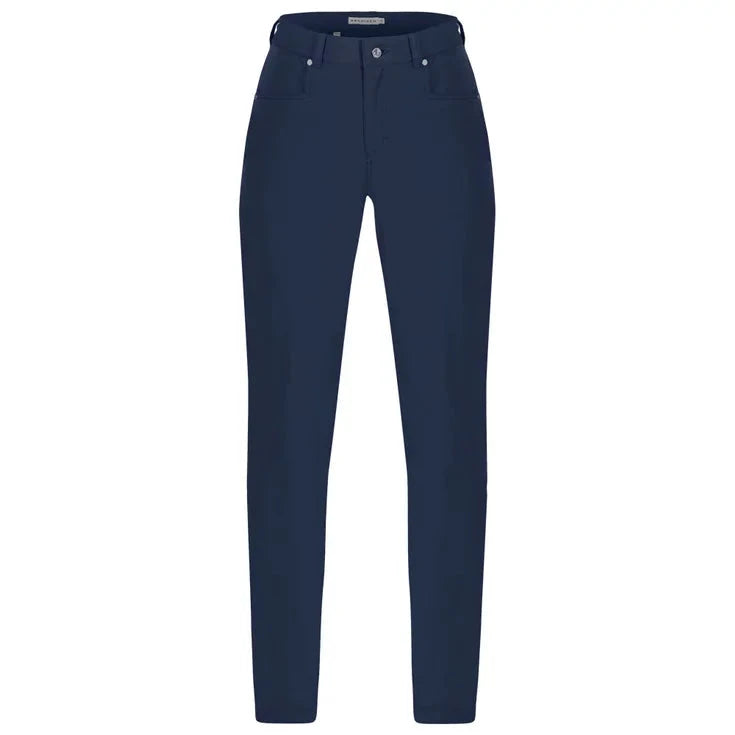 Rohnisch Pantalon Chie comfort NAVY 30