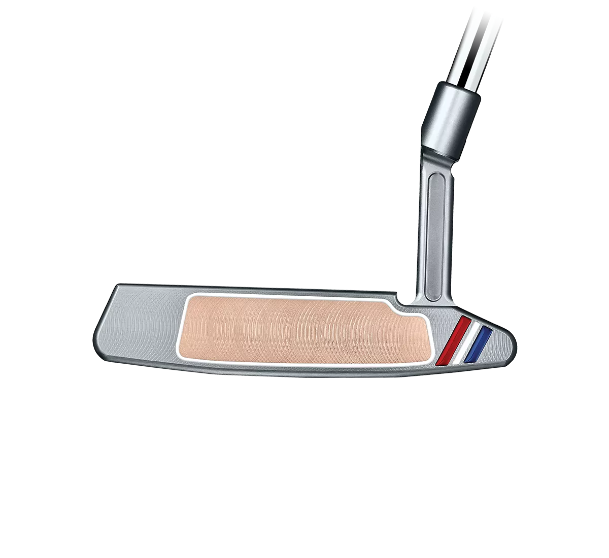 Scotty Cameron champion choice Newport 2 plus