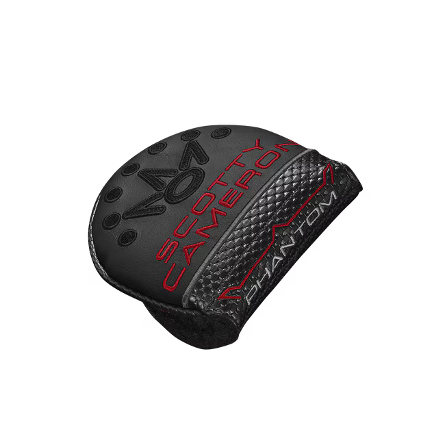 Scotty Cameron Phantom 11R OC