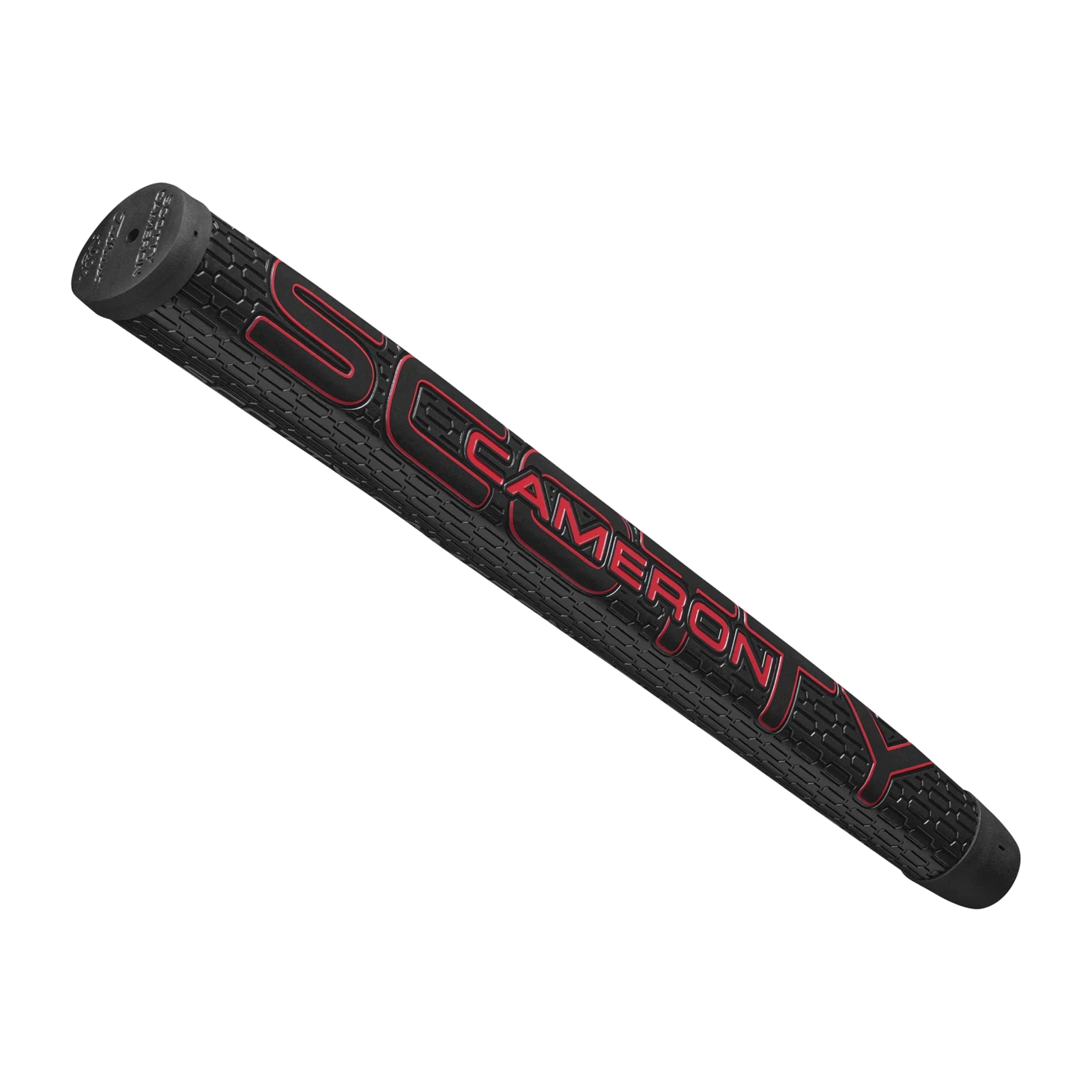 Scotty Cameron Phantom 5 OC (2026)