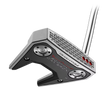 Scotty Cameron Phantom 7 (2026)