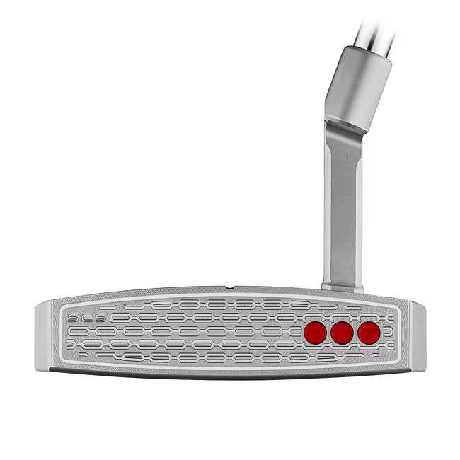 Scotty Cameron Phantom 7.2 (2026)