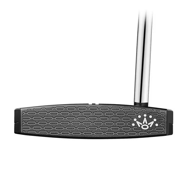 Scotty Cameron Phantom Black 11 ed. Limited