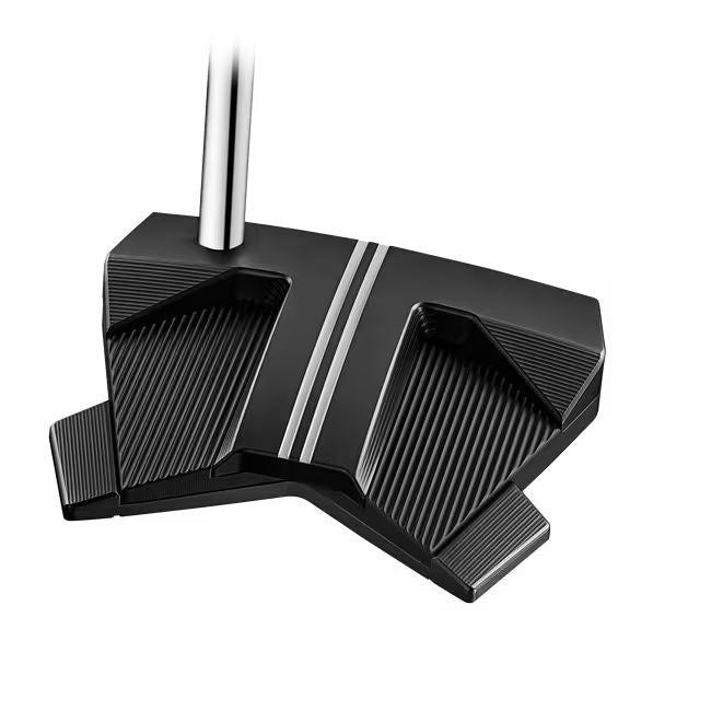 Scotty Cameron Phantom Black 11 ed. Limited