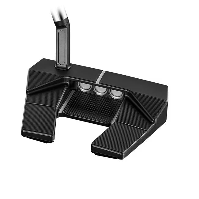 Scotty Cameron Phantom Black 5.5 ed. Limited