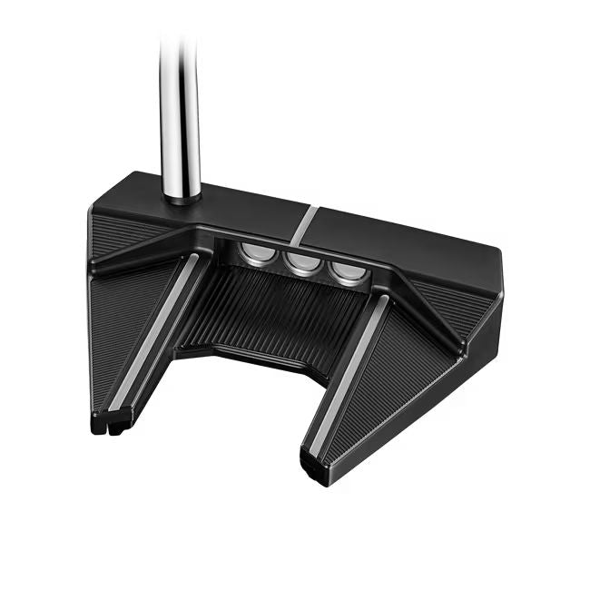 Scotty Cameron Phantom Black 7 ed. Limited