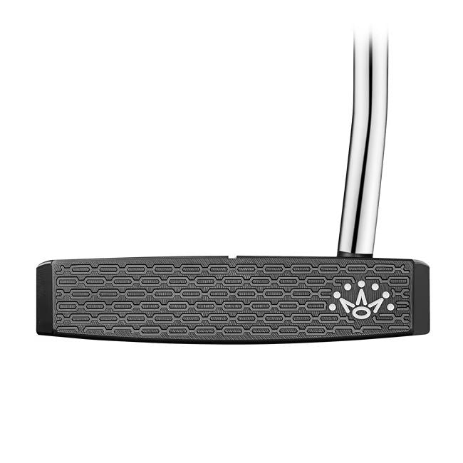 Scotty Cameron Phantom Black 7 ed. Limited