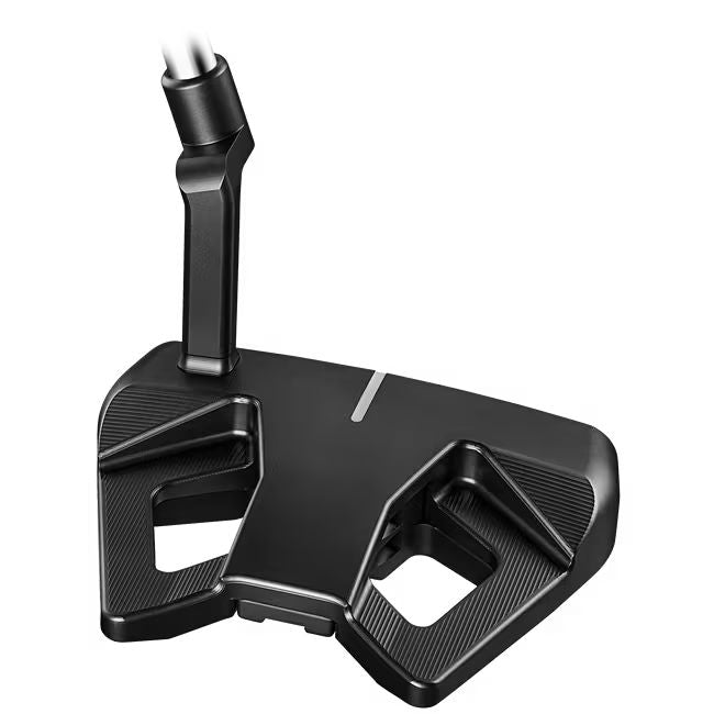 Scotty Cameron Phantom Black 9.2 ed. Limited