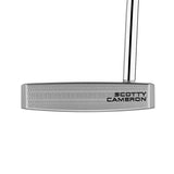 Scotty Cameron Putter Phantom 5 2024 Putters homme Scotty Cameron