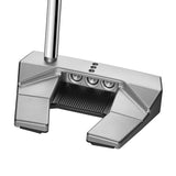 Scotty Cameron Putter Phantom 5 2024 Putters homme Scotty Cameron