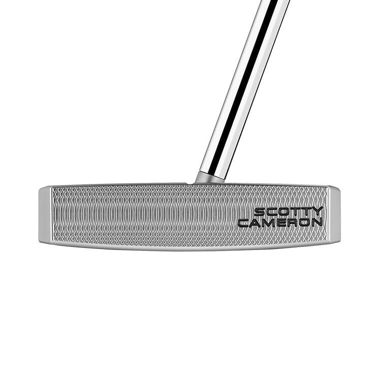Scotty Cameron Putter Phantom 5S 2024 Putters homme Scotty Cameron