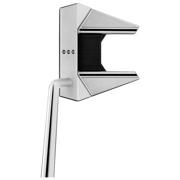 Scotty Cameron Putter Phantom 7 2024 Putters homme Scotty Cameron