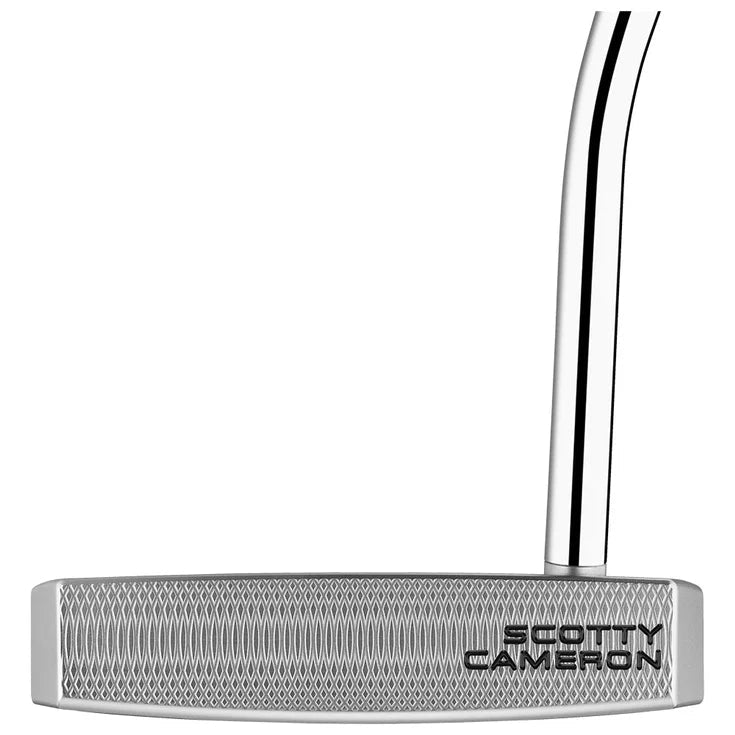 Scotty Cameron Putter Phantom 7 2024 Putters homme Scotty Cameron