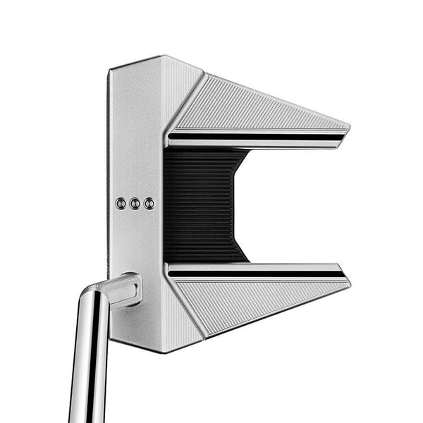 Scotty Cameron Putter Phantom 7.5 2024 Putters homme Scotty Cameron