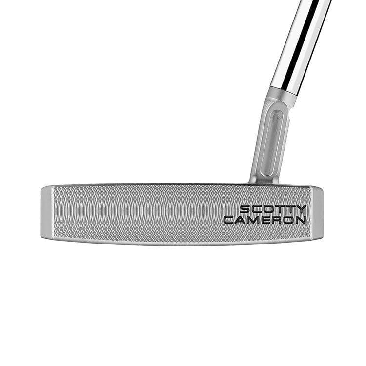 Scotty Cameron Putter Phantom 7.5 2024 Putters homme Scotty Cameron