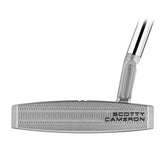 Scotty Cameron Putter Phantom 9.5 2024 Putters homme Scotty Cameron